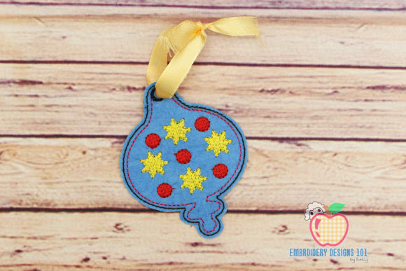 Beautiful Star Decoration Ornament: A Pro Review