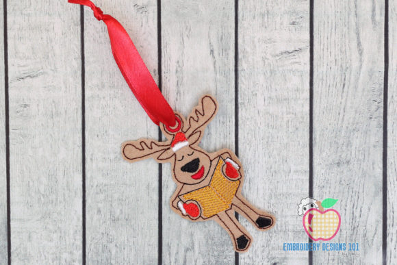 Christmas Caroling Ornament: A Seller’s Review for Your Shop
